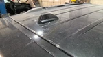 2018 Chrysler Pacifica Antenna Black Used. Price: $128.80.