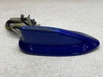 2023-2024 Acura Integra Roof Radio Shark Fin Antenna Oem LOT756 Used. Price: $102.08.