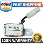 Oem Honda Civic 2012-2015 Antenna Module 39155TR0A01 Used Good Part. Price: $19.62.