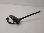 2010-2013 Kia Forte Roof Mounted Rear Antenna 962601M250 10-13 Used. Price: $104.58.