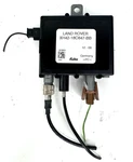 Oem 10-12 Land Rover Range Hse L322 Radio Antenna Amplifier XH42-18C847-BB Used. Price: $29.99.
