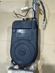 Hirschmann Automatic Antenna Bmw E30 Tested Working Part No. 1381333 Used. Price: $145.00.