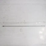 Oem 1999-2016 Ford F350 Super Duty 32" Black Stainless Fm Antenna Mast New. Price: $23.99.