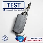 Mercedes Benz R107 450SL 380SLC Rear Radio Phone Hirschmann Power Antenna Oem Used. Price: $239.00.