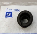 Power Antenna Mounting Rubber Bezel Fits 95-99 Oldsmobile Aurora New Genuine Gm. Price: $9.95.