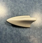 2011-2013 Kia Optima Roof Snow White Antenna Shark Fin 96250-2T100SWP 4617 Used. Price: $48.99.