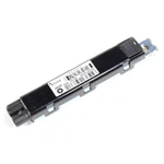 For Jeep Cherokee 2015-2021 Mopar 05091854AC Radio Antenna Module New. Price: $127.73.
