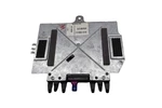 07-14 Mercedes W216 CL550 CL600 Satellite Phone Radio Antenna Control Module Oem Used. Price: $36.00.