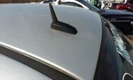 Canyon 2012 Antenna 815717 Used. Price: $80.00.