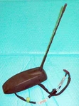 2015 2016 Chevrolet Sonic Genuine Gm High Frequency Antenna 95329955 Used. Price: $39.88.