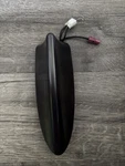 2023 Subaru Crosstrek Sharkfin Roof Antenna Oem 86321FL820/29 Used. Price: $99.00.