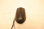 2014-2016 Ford Fusion Roof Mounted Radio Antenna Mast Base Oem Used. Price: $75.00.