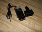 Vintage 12VOLT Original Oem Pyramid Automotive Fm Antenna Signal Booster AT-3007 New. Price: $29.95.