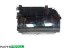 07-10 MERCEDESW221 S550 CL550 Information Navigation Display Screen Monitor Oem Used. Price: $63.00.