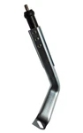 Chrysler Antenna 5064258AA New Oem. Price: $21.22.