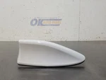 2022 Subaru Wrx Gt Antenna White Used. Price: $51.00.