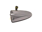 2012-2017 96210-3V601V7S Hyundai Azera Roof Exterior Shark Fin Antenna Module Used. Price: $80.00.