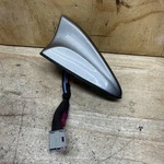 2013 - 2016 Hyundai Santa Fe Sport Antenna Shark Fin Gps Gray Oem Lm Used. Price: $115.90.