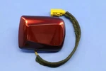Genuine Mopar Cable & Base Assembly Antenna 5NU66NRVAB New. Price: $61.31.