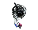 2008-2012 Mb C350 C300 C63 C250 (W204) Radio Stereo Shark Fin Antenna (black) Used. Price: $66.49.