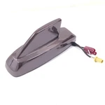Radio Antenna Plum Berry 2015-2018 Escalade Tahoe Suburban 84081917 Gm Oem New. Price: $49.95.