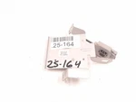 2012-2016 Honda Cr-v Gps Antenna 39835-T0A-A01 Used. Price: $54.86.