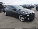 Antenna Oem 2019 Cadillac Ats 1YR Wrnty 84460528 Used. Price: $100.00.