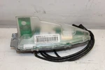 2007-2013 Bmw X5 Roof Top Gps Satellite Antenna Fin Shark Used. Price: $18.75.