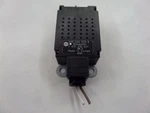 Vw Golf R32 Blaupunkt Module MK5 08 Oem 5M0 035 570 Used. Price: $20.39.