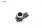 2020 - 2024 Chevrolet Camaro Bumper Parking Assist Pdc Sensor Oem Used. Price: $48.74.