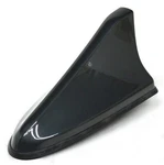 Oem Antenna For Kia Optima (us) 96210-D5500-M5G Moss Gray New. Price: $101.99.