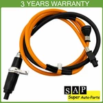 Antenna Cable Ford F-150 2021-2023 Lightning ML3Z18A984A ML3Z-18A984-A New. Price: $30.59.