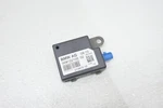 08-13 Bmw E88 128 135 Rear Convertible Gps Antenna Control Module Receiver Oem Used. Price: $20.00.
