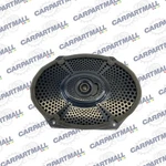 2007 2008 2009 Lincoln Mkz Rear Right Side Door Speaker Audio 7H6T-18808-CA Oem Used. Price: $35.97.