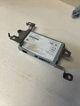 Oem Radio Connectivity Master Unit Module Mazda CX-5 2024 2025 KJL1-66-DR0C Used. Price: $144.51.
