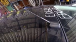 Ford Edge 2011 Antenna 1418611 Used. Price: $65.00.