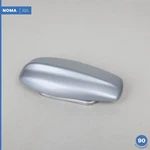 08-09 Jaguar XJ8 Xjr Vdp X358 Roof Gps Fm Radio Shark Fin Antenna Mee Oem Used. Price: $72.21.