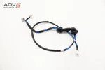 2016 - 2022 Lexus RX450H RX350 Radio Antenna Cable Wire Wiring Harness Oem Used. Price: $42.74.