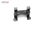 2021 - 2023 Hyundai Elantra Center Console Rear Mount Support Bracket Oem Used. Price: $32.49.