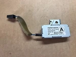 2012 Infiniti G25 Radio Antenna Module Unit Amplifier EP1446DA Used. Price: $16.00.