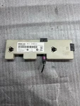 06-13 Bmw M3 E90 Sedan Series Antenna Receiver Booster Amplifier 9131369 Used. Price: $22.99.