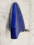 2020 2021 2022 Hyundai Ioniq Roof Antenna Blue Oem 96210-G2510-YP5 Used. Price: $180.00.