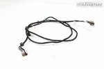 2018-2022 Chevrolet Equinox Telephone And Gps Antenna Wire Wiring Harness Oem Used. Price: $38.49.