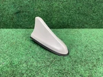 2017-2018 Hyundai Elantra Roof Shark Fin Antenna Oem WW8 Used. Price: $90.00.