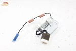 2010 - 2015 Lexus IS350 C IS250 Radio Antenna Amplifier Module Oem Used. Price: $29.99.