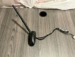 2009-2010 Chevrolet Traverse Outlook Enclave Roof Radio Antenna Oem 25839396 Used. Price: $57.50.