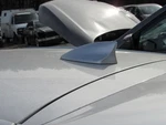 Cruze 2017 Antenna 1003396 Used. Price: $166.25.