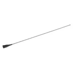 For Hummer H2 2003-2009 Acdelco 15931264 Gm Original Equipment Radio Antenna New. Price: $87.25.