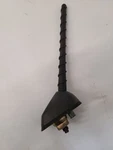 06 - 09 Hyundai Tucson Roof Mounted Antenna Oem Used. Price: $69.16.