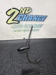 2011-2016 Kia Sportage Radio Roof Rear Antenna Assembly Black Oem 96210-3W000 Used. Price: $48.99.